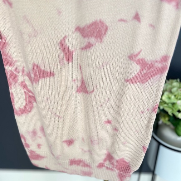 Callahan - Picture 7 of 15